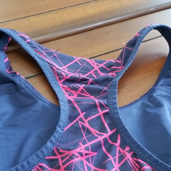 🎾 PUMA SPORTS BRA - Picture 6 of 11